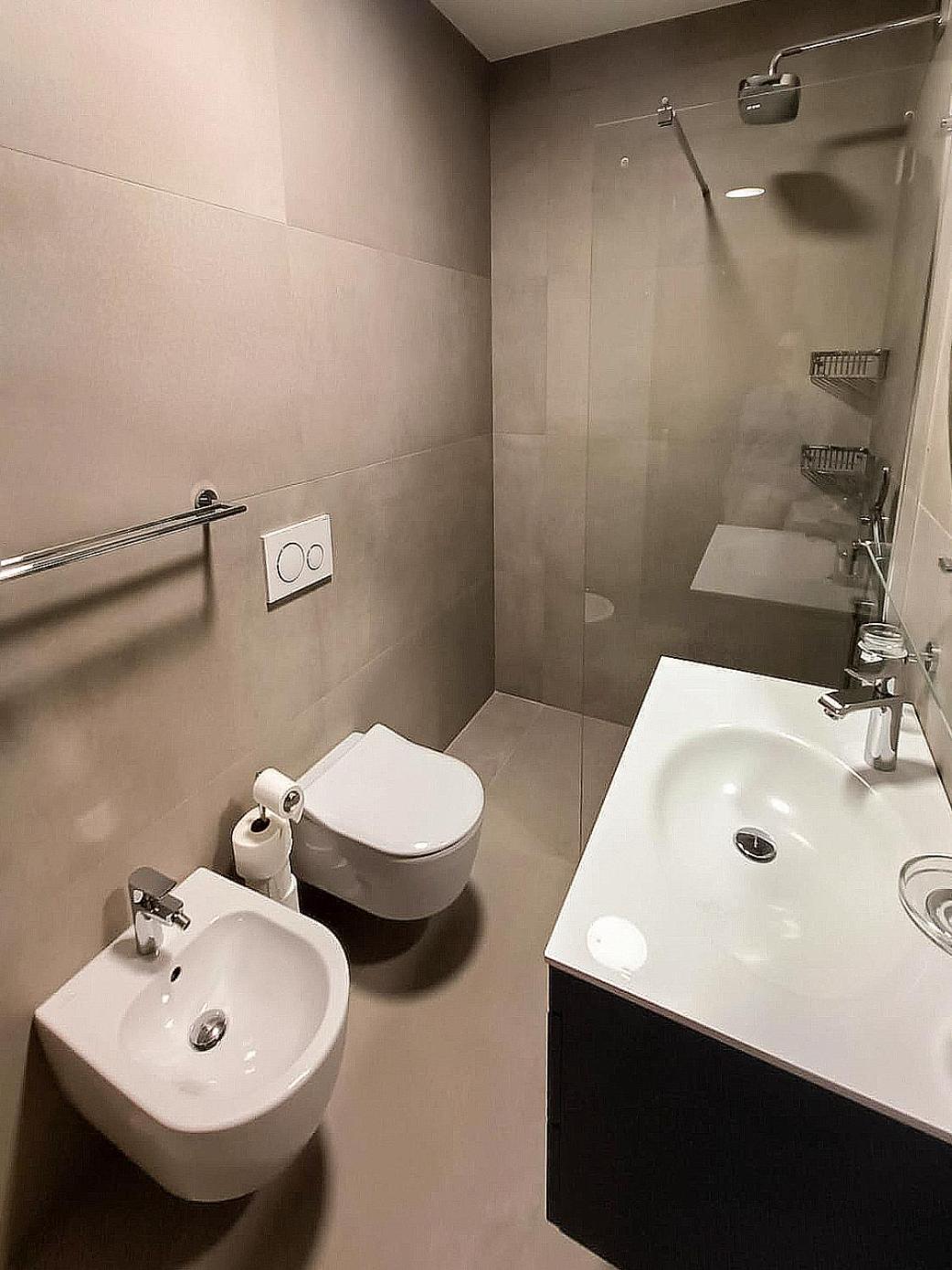 Beautiful Apartment With Picturesque View And Free Parking Portoroz Exterior foto